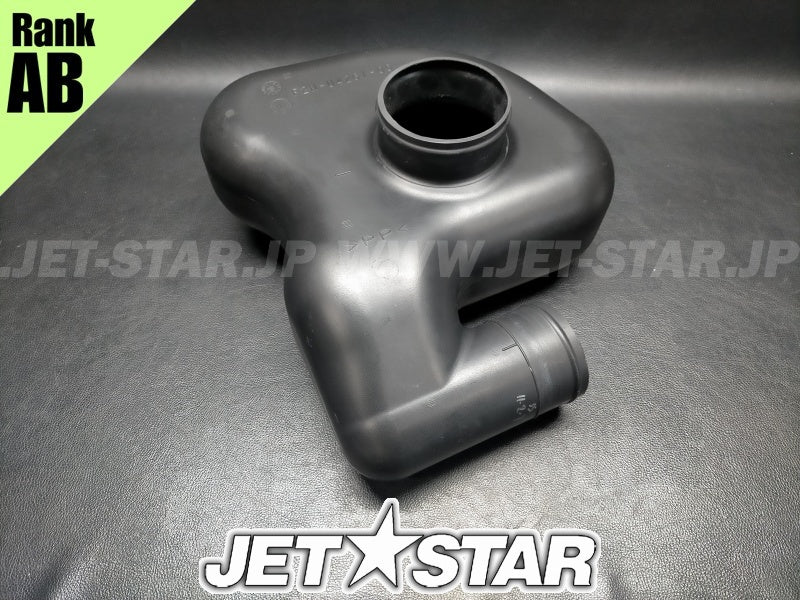 Used F2N-U4261-00-00 TANK,WATER [Y5222-11]