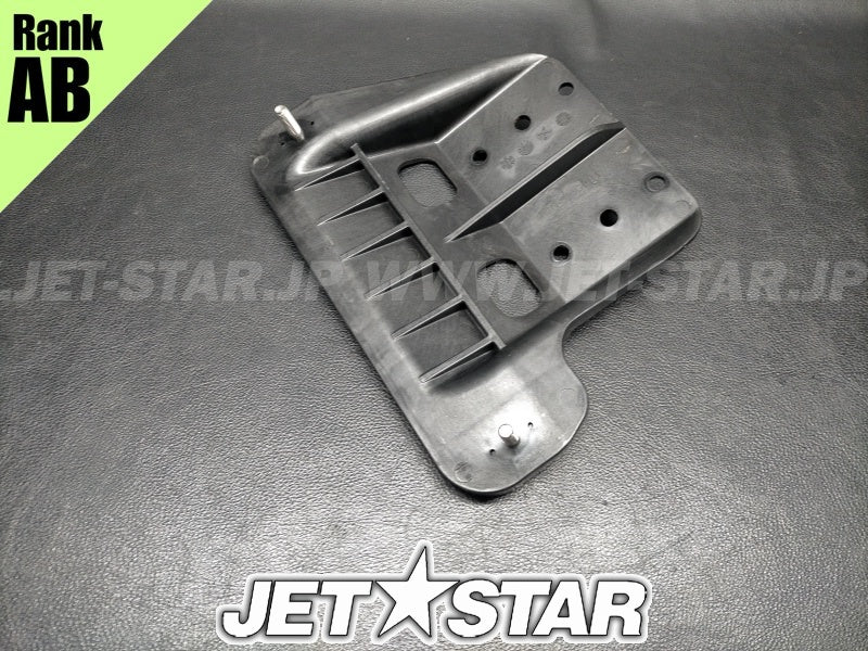 Used F2N-U815D-01-00 BRACKET, ELECTRIC BOX [Y5222-25]