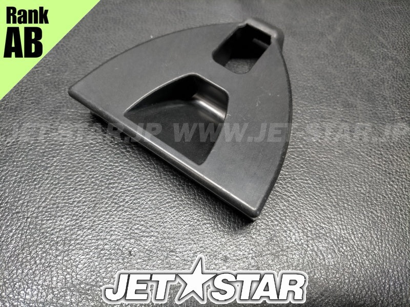 Used F2N-U517F-00-00 HOOK,LID LOCK [Y5222-26]