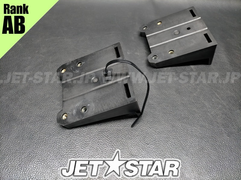 Used F2N-U8572-00-00 BRACKET 2 [Y5222-28]