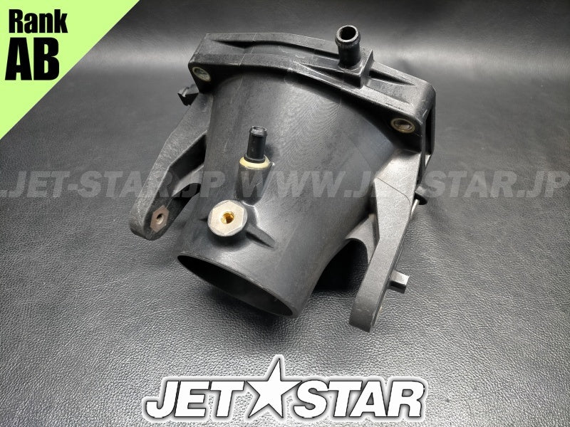 Used 6BU-R1318-00-00 NOZZLE [Y5222-35]