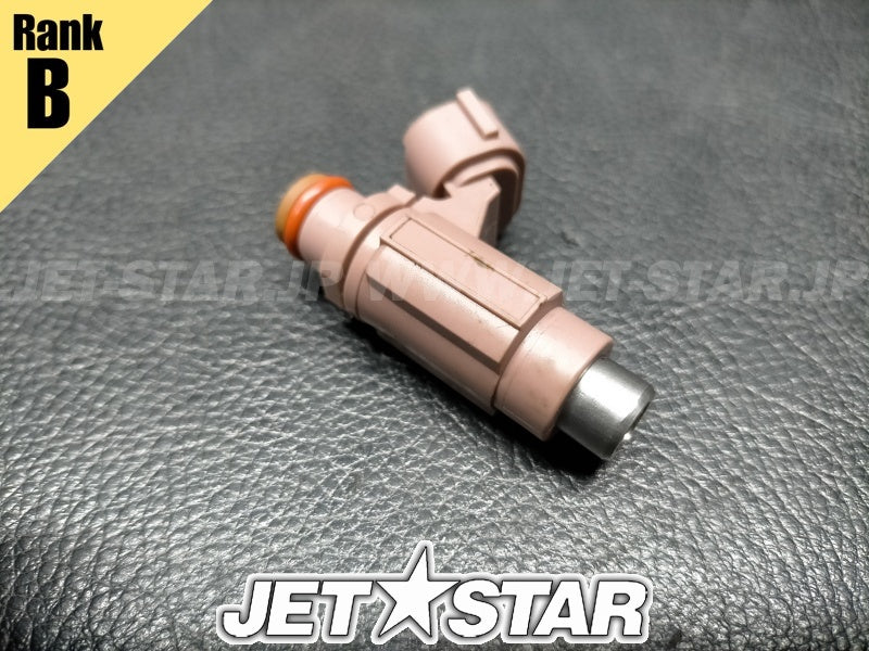 Used 60E-13761-10 INJECTOR [Y5222-50]