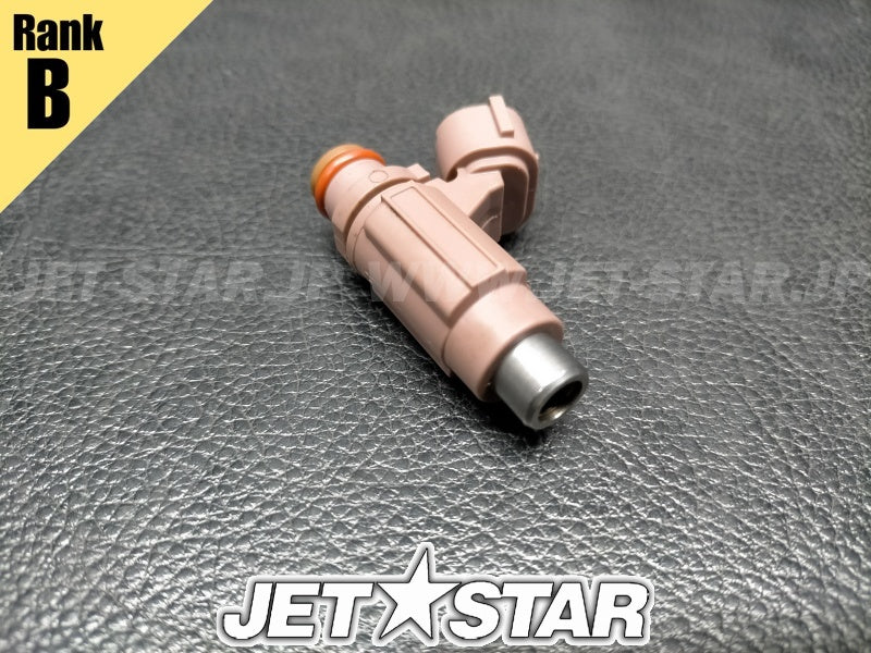 Used 60E-13761-10 INJECTOR [Y5222-51]