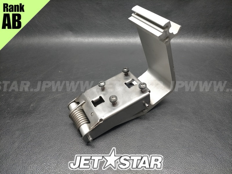 Used F2X-U515A-01-00 HINGE ASSY [Y5793-22]