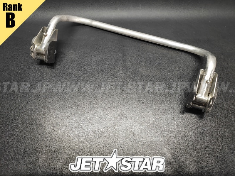 Used F2X-U278A-00-00 LADDER, STEP ASSY [Y5793-29]