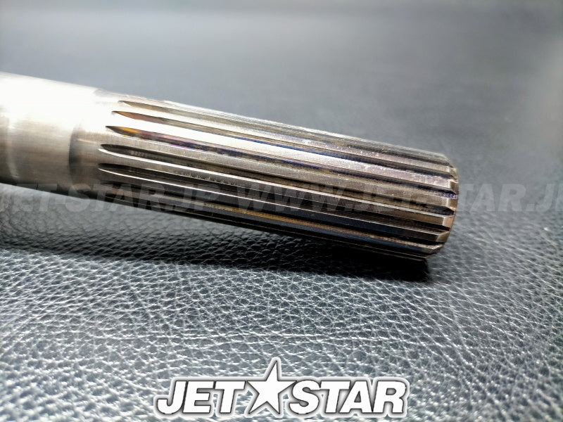 Used 6ET-51315-00-00 DUCT, IMPELLER [Y5793-42]