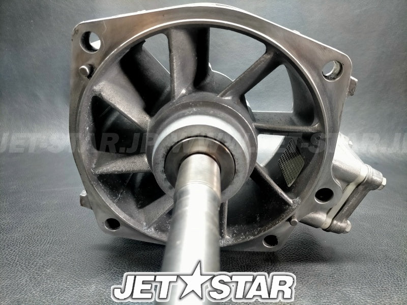 Used 6ET-51315-00-00 DUCT, IMPELLER [Y5793-42]