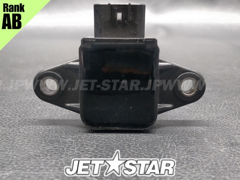 Used 6S5-82310-00-00 IGNITION COIL ASSY [Y6183-56]