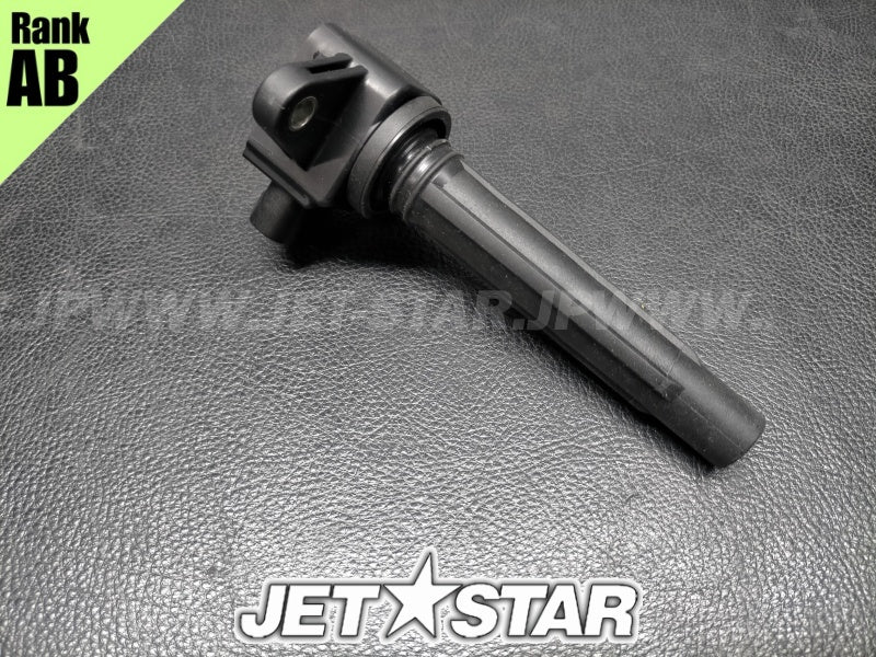 Used 6S5-82310-00-00 IGNITION COIL ASSY [Y6183-57]