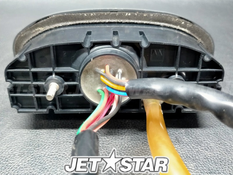 Used GP8-6820A-36 METER ASSY [Y6556-24]