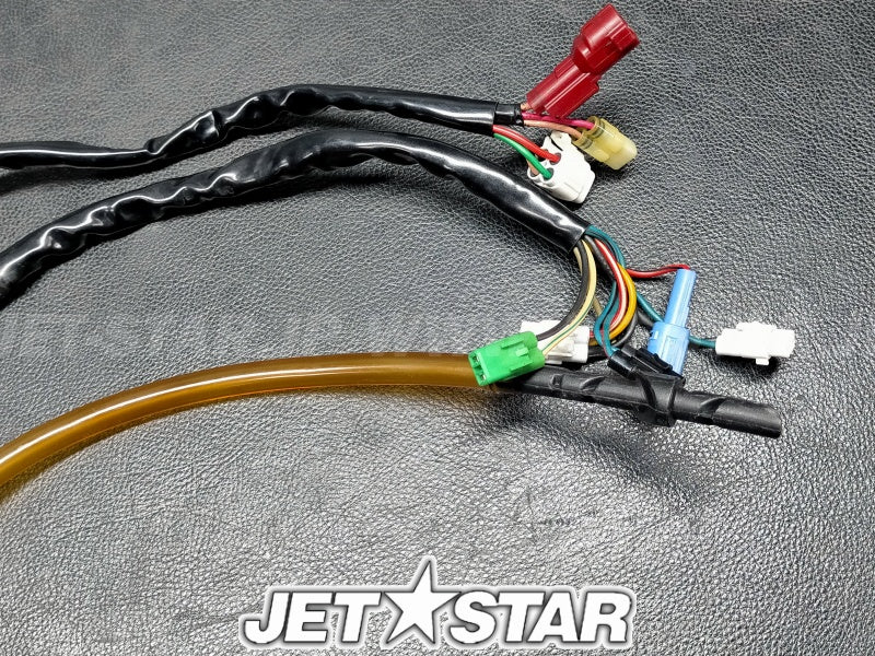 Used GP8-6820A-36 METER ASSY [Y6556-24]