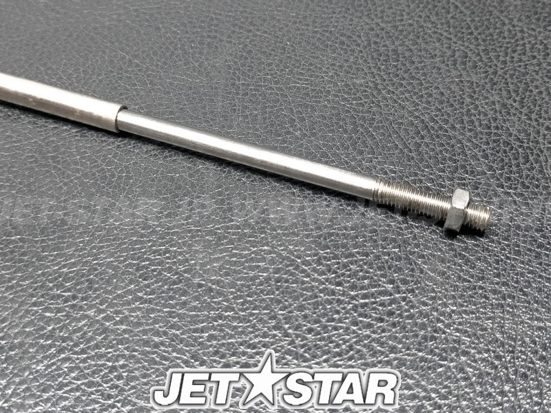 Used F0D-U153E-00-00 CABLE,NOZZLE CONTROL 3 YMUS [Y7422-05]