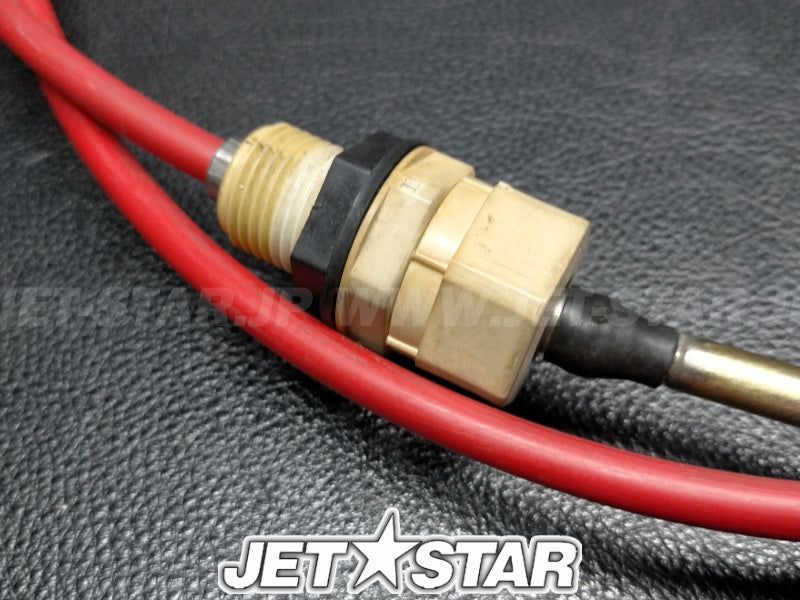 Used F0D-U149C-00 ?CABLE,REVERSE [Y7422-06]