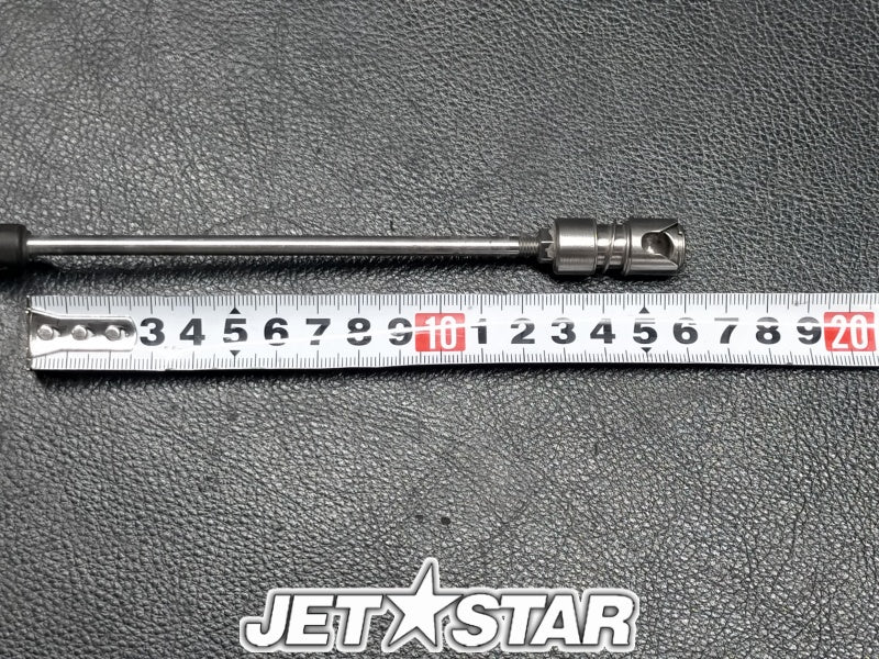 Used F0D-U149C-00 ?CABLE,REVERSE [Y7422-06]