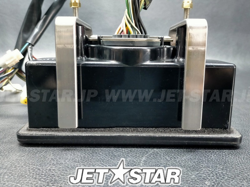 Used F0D-6820A-01-00 METER ASSEMBLY (WITH DEFECT) [Y7422-11]