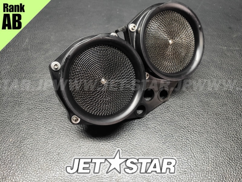 Used 6B6-1440A-00-00 RIBBON, SUB ASSY [Y7487-56]