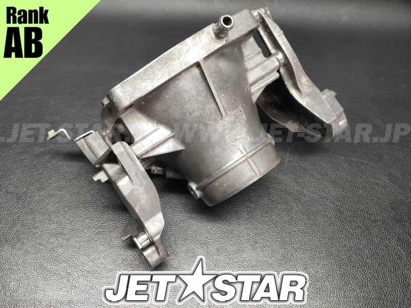 Used 6B6-51318-00-94 NOZZLE [Y7642-10]