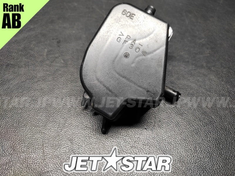 Used 60E-11164-00 SEPERATOR, OIL [Y7642-48]
