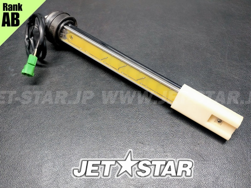 Used GP7-U824B-00-00 SENDER, FUEL [Y7850-07]