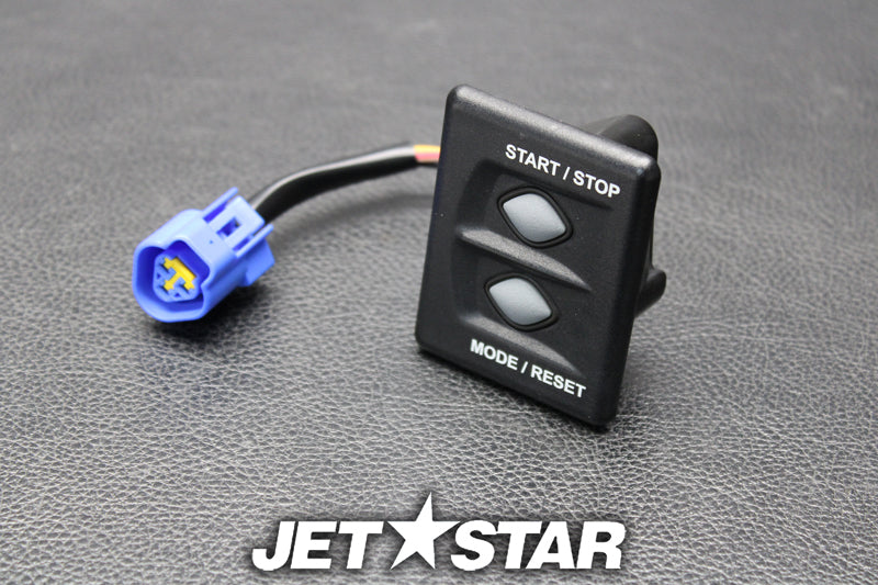 Used F2S-68090-10-00 SWITCH ASSY [Y789-020]