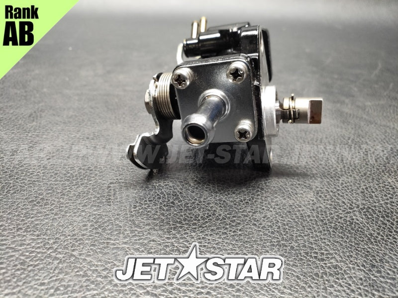 Used 66V-13200-00-00 OIL INJECTION PUMP ASSY [Y8635-13]