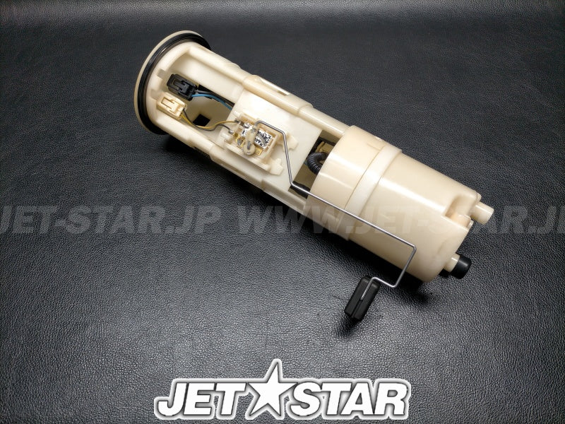 Used 6S5-13907-02-00 FUEL PUMP COMP [Y8974-16]