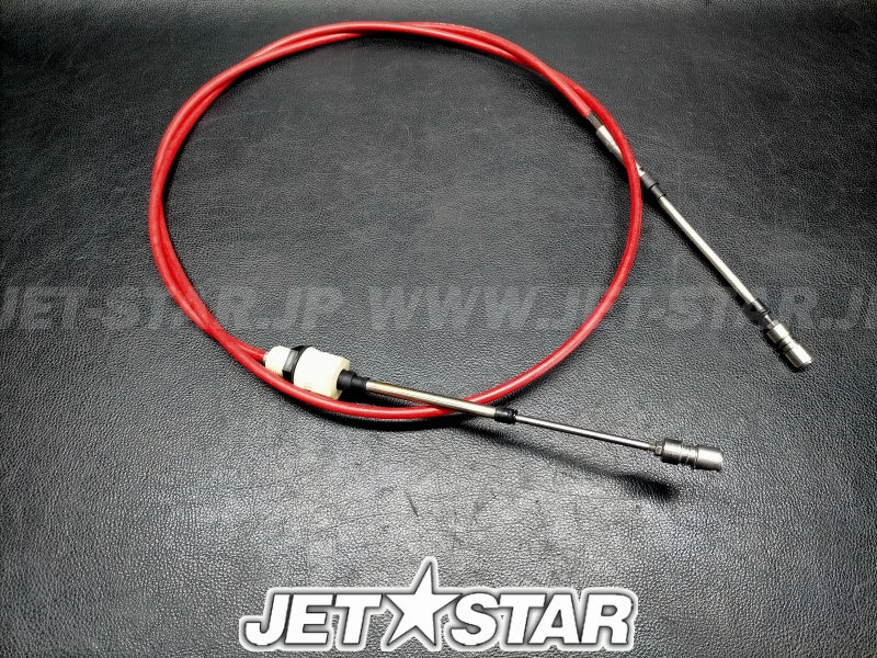 Used GP3-U149C-01 CABLE,REVERSE (WITH DEFECT) [Y9725-30]