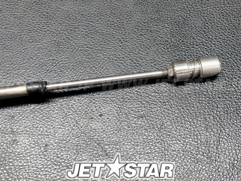 Used GP3-U149C-01 CABLE,REVERSE (WITH DEFECT) [Y9725-30]