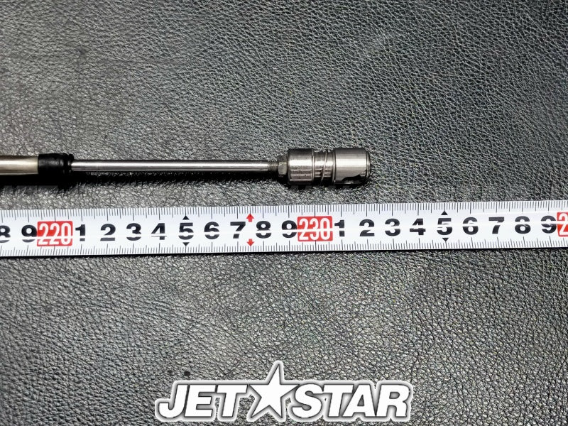 Used GP3-U149C-01 CABLE,REVERSE (WITH DEFECT) [Y9725-30]