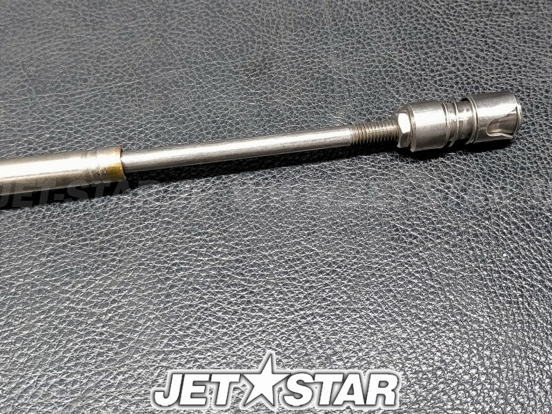 Used GU2-U1481-01-00 CABLE, STEERING YMUS [Y9725-31]