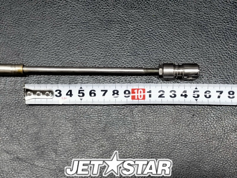 Used GU2-U1481-01-00 CABLE, STEERING YMUS [Y9725-31]