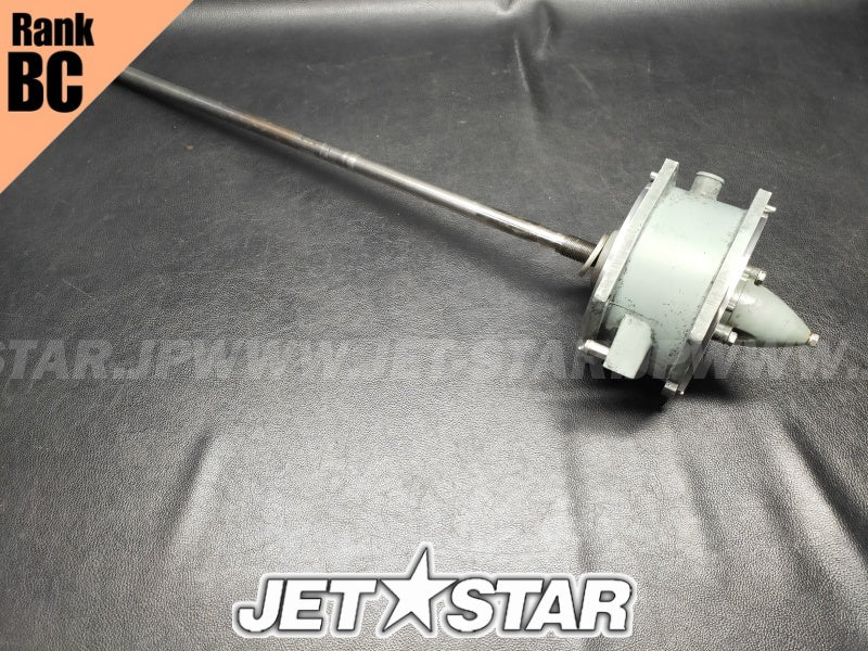 Used 62T-51315-01-00 DUCT, IMPELLER [Y9843-08]