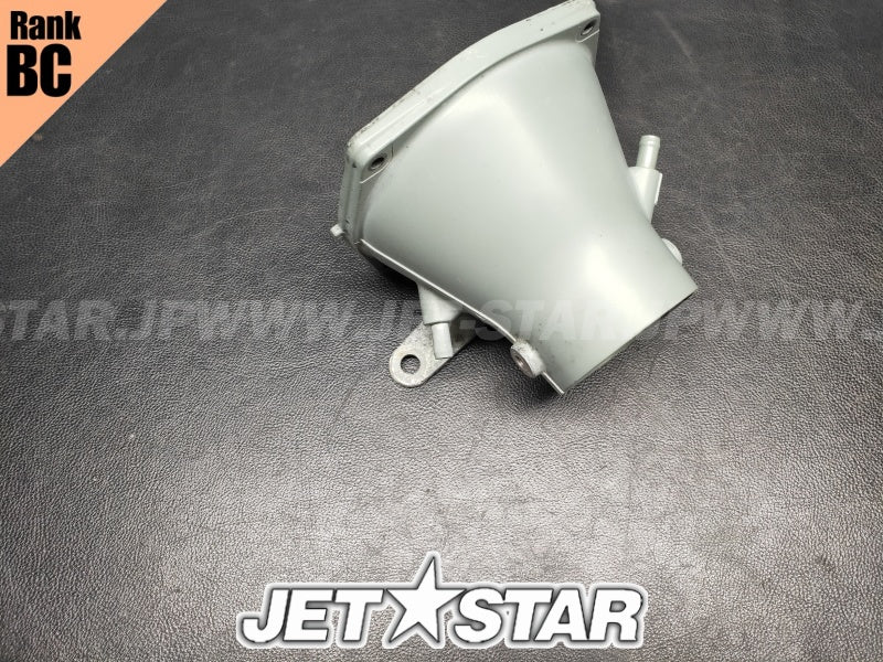Used 62T-51318-01-94 NOZZLE [Y9843-09]