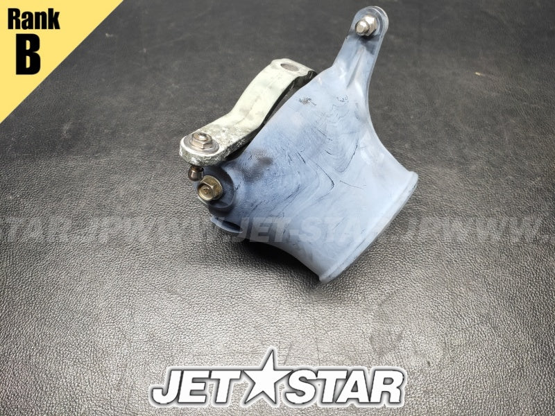 Used 62T-51313-02-00 NOZZLE, DEFLECTOR [Y9843-10]