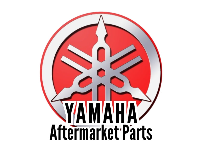 Used Aftermarket SKAT-TRAK IMPEELER 14-19 (WITH DEFECT) [Y3909-26]
