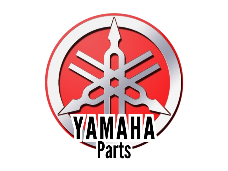 Slightly Used 93101-36M62 OIL SEAL [X2501-34]