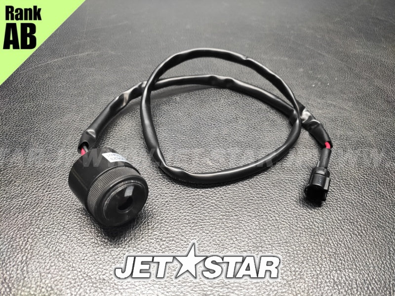Used F1S-68341-00-00 BUZZER YMUS [Z6189-26]