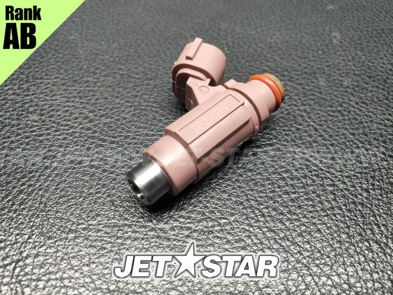 Used 60E-13761-10 INJECTOR [Z6189-34]