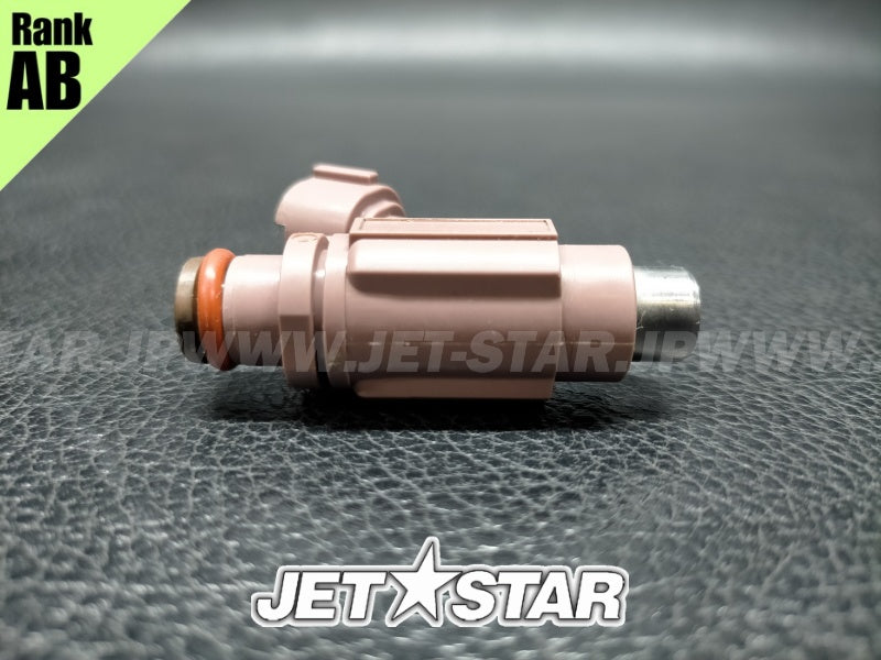 Used 60E-13761-10 INJECTOR [Z6189-34]