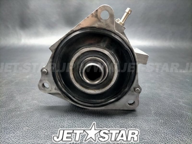 Used 61X-G5332-00-00 HOUSING,BEARING [Z8635-16]