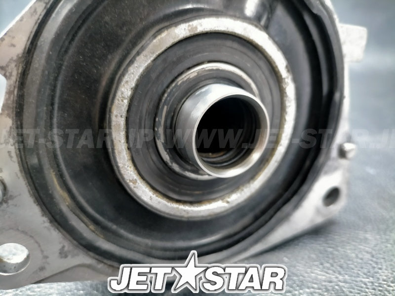 Used 61X-G5332-00-00 HOUSING,BEARING [Z8635-16]