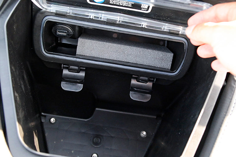 RXP-X RS Apex 300 '23 [Almost New]