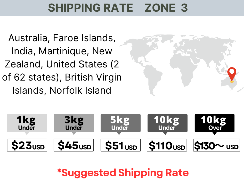 Kawasaki OEM ADAPTER New #41077-3702