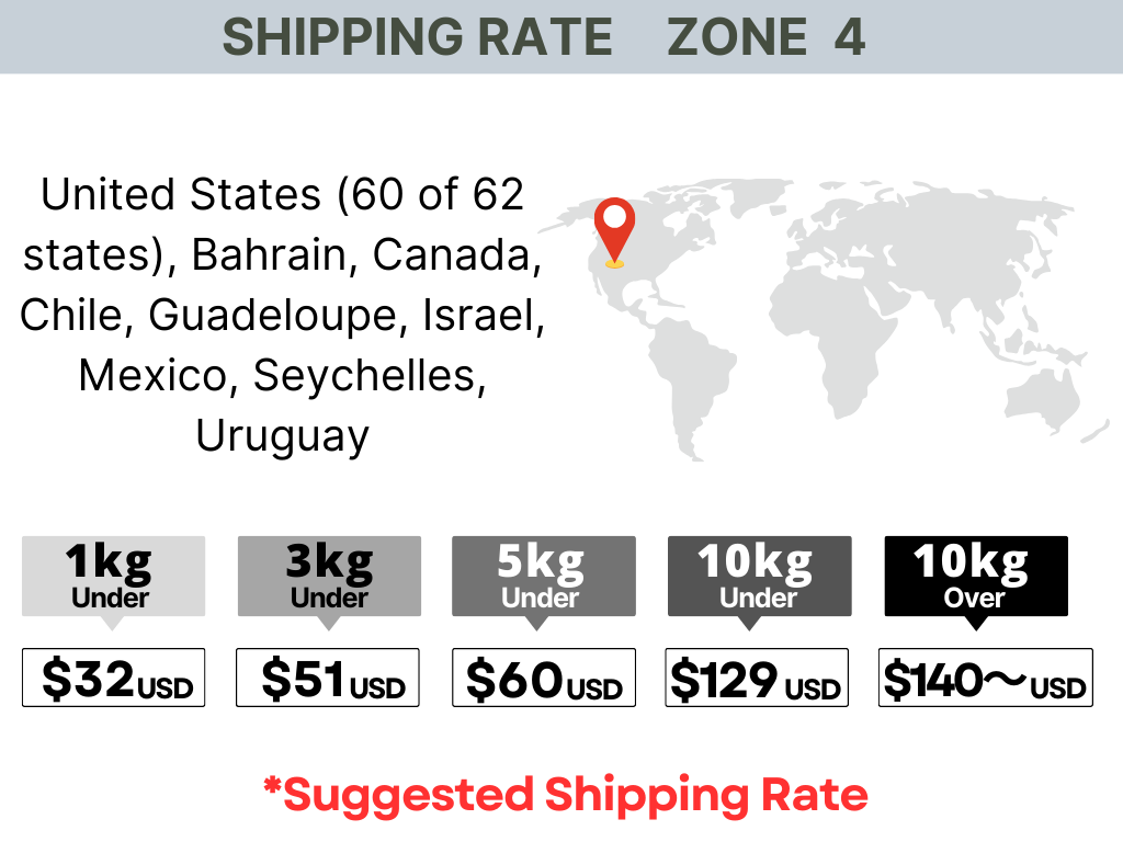 Kawasaki OEM ADAPTER New #41077-3702