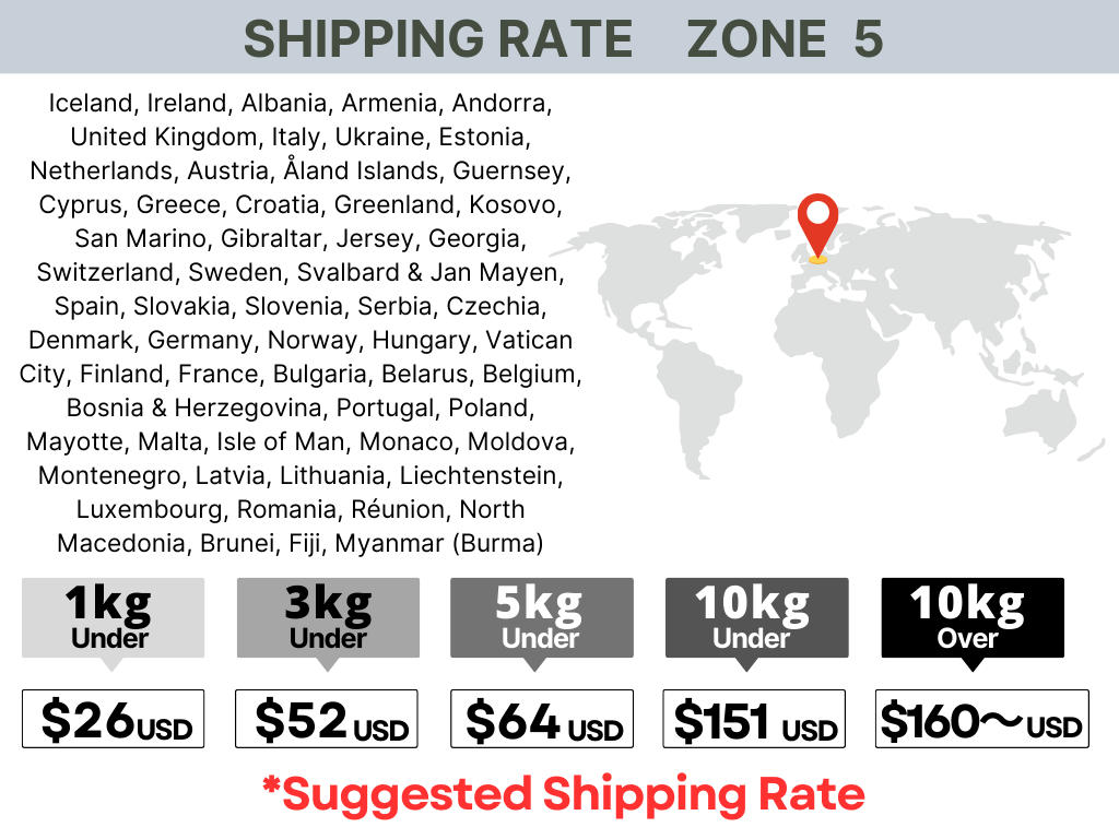 Kawasaki OEM ADAPTER New #41077-3702