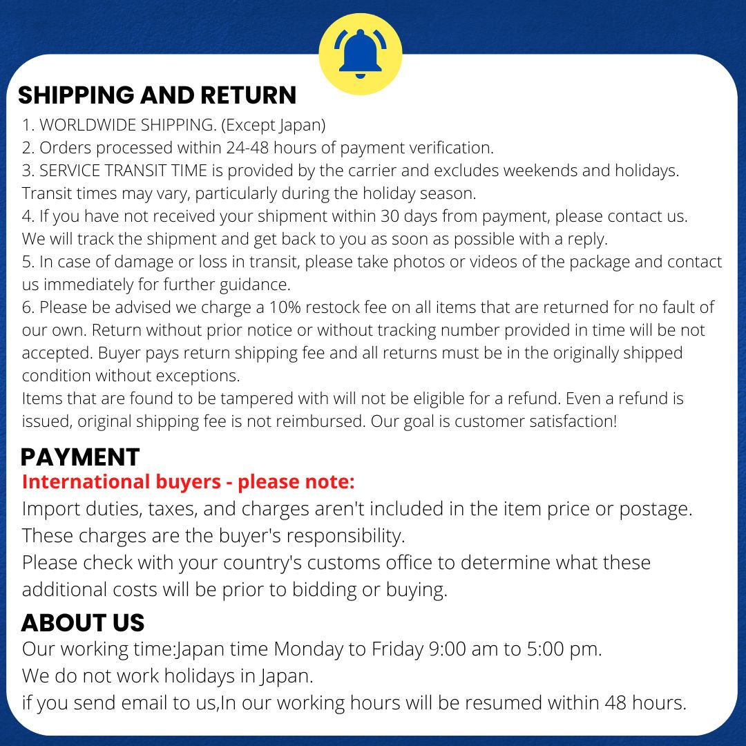 Used 271001395 STEERING NOZZLE [X2405-71]