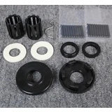 Replacement Bearing Kit for Dolly