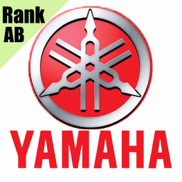 *Only for Cebu YAMAHA SuperJet 700cc OEM ENGINE Used [SJ-002]