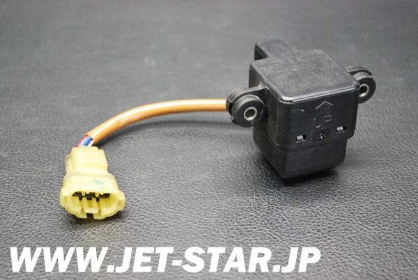Used 27010-3785 SWITCH,SENSOR  [K006-026]
