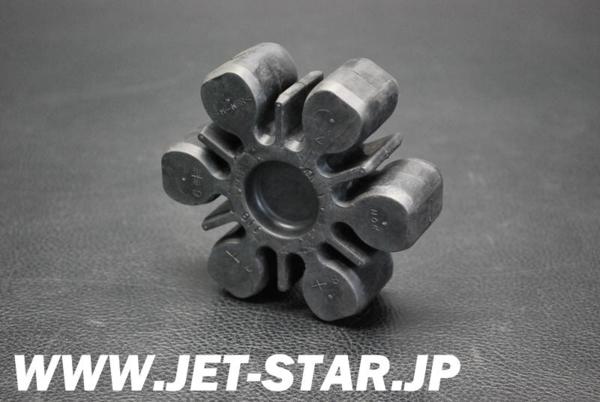 Used 92161-3783 DAMPER  [K006-034]